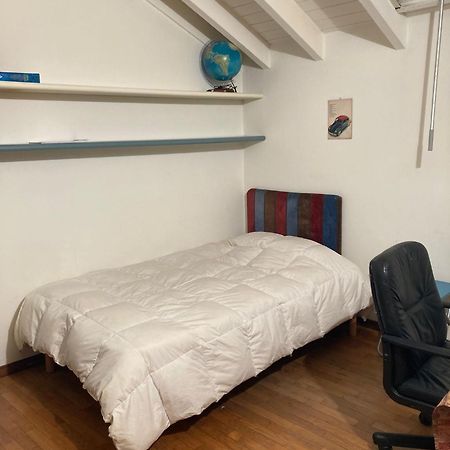 Appartamento Alexis 2 Novara Esterno foto