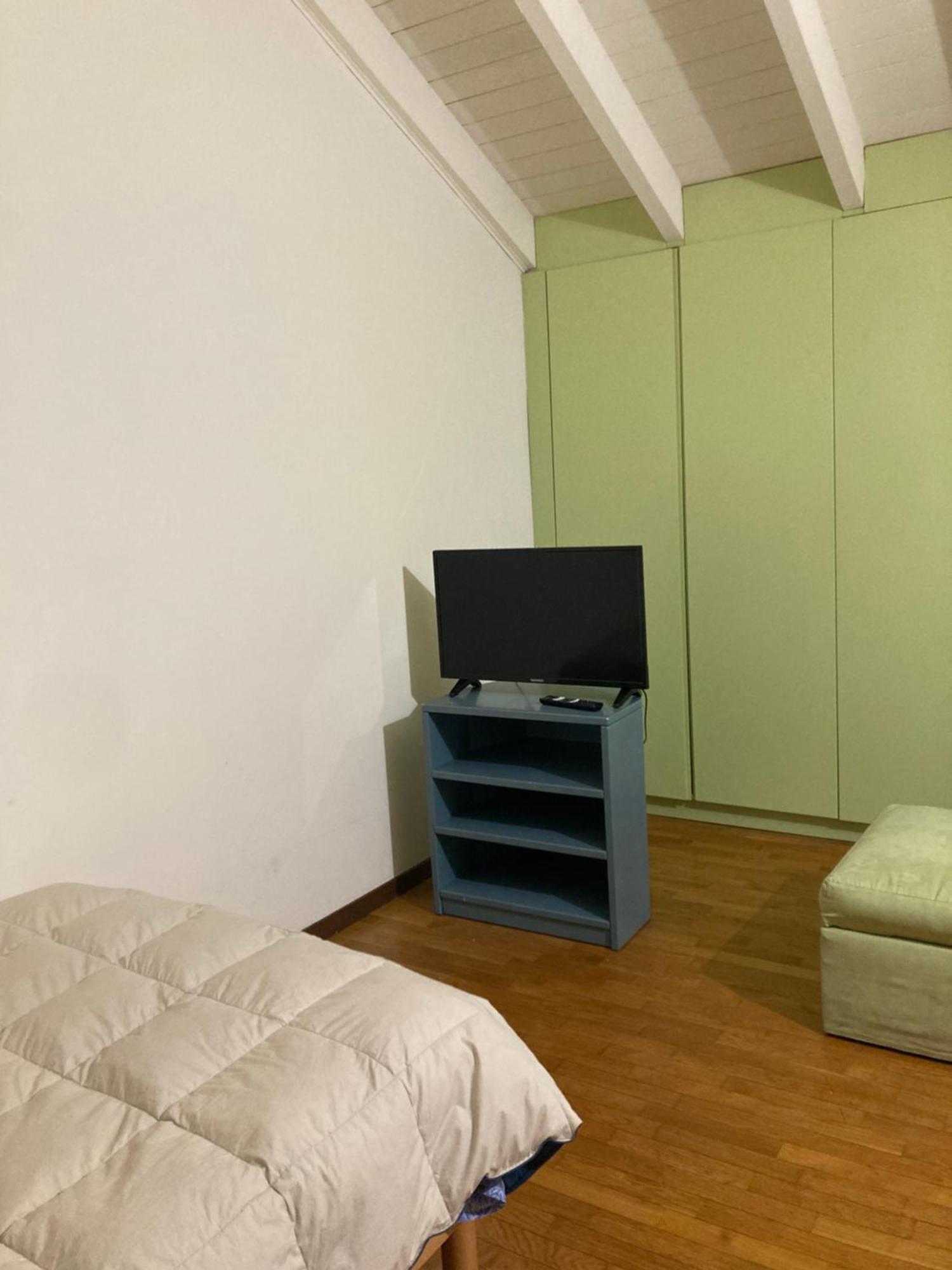 Appartamento Alexis 2 Novara Esterno foto
